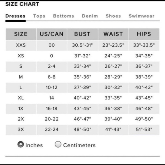 White Bohemian Floral Embroidered Gauzy Maxi Dress 🌿 - Picture 15 of 15